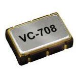 VC-708-EDE-FNXN-156M250000 