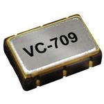 VC-709-EDE-FAAN-25M0000000 