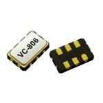 VC-806-EDE-KAAN-106M250000 