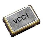 VCC1-B3D-7M37280000 
