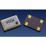 VCC4-H3F-25M0000000 
