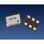 VS-720-LFF-SAB-300M000000 