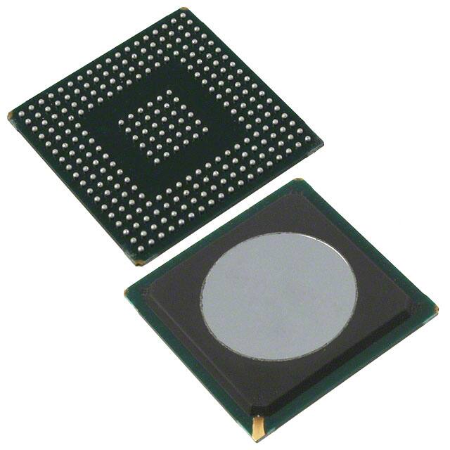 VSC8224XHG 