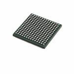 VSC8488YJU-15