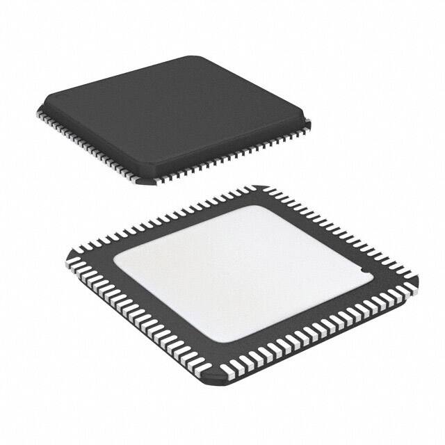 VSC8641XJF 