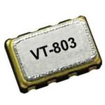 VT-803-EAE-5070-25M0000000 