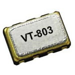VT-803-EAE-5070-50M0000000 