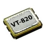 VT-820-EFH-156E-19M2000000 