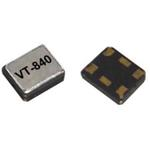 VT-840-JFE-507A-40M0000000 