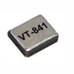 VT-841-EFE-1560-50M0000000 
