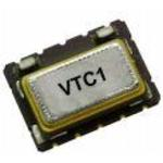 VTC1-J3BE-20M4800000 