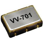 VV-701-EAE-KNAB-45M0000000 