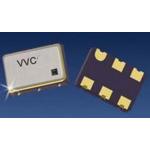 VVC2-BGD-40M0000000 