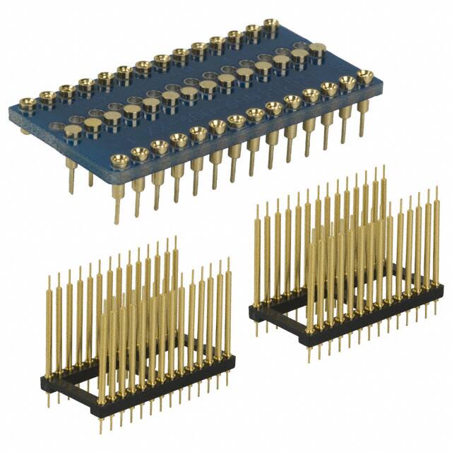 XLT28XP 
