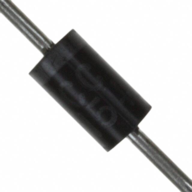 SF55-TP 