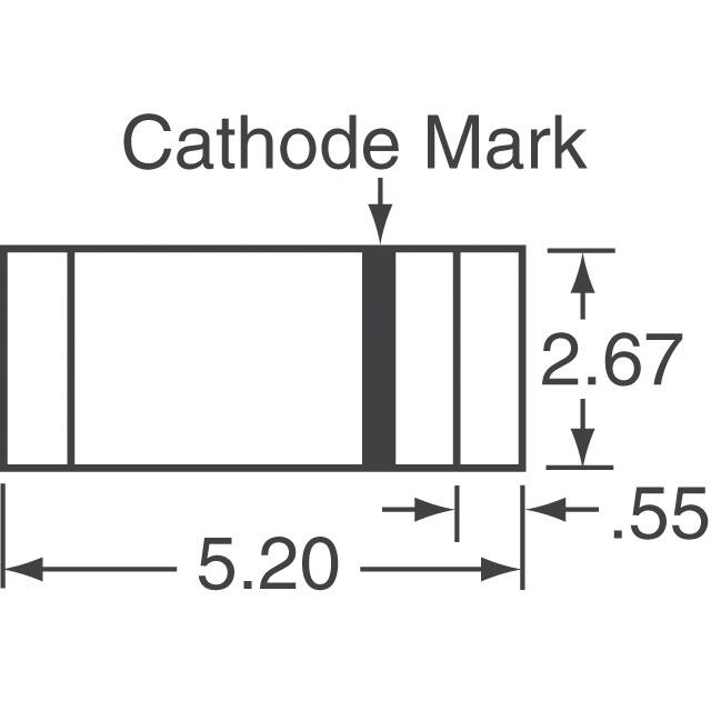 DL4754A-TP 