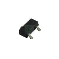 MMS9014-L-TP