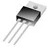 MPS2907A-AP 