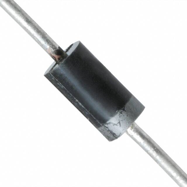 1N4006-N-0-4-AP 