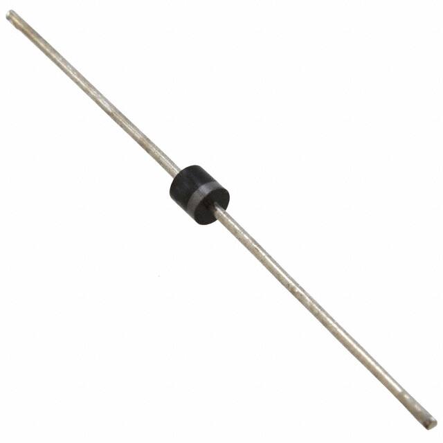 RL251GP-TP 