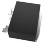 MBRB1660CT-TP 