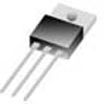 MUR1620CT-BP 