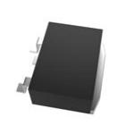 MBRB1535CT-TP