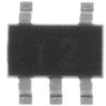 RB480KS-TP