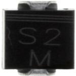 S2M-TR13