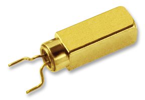 MS1V-T1K32.768KHZ+-20PPM10PF 