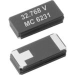 CC1V-T1A 1.8432MHZ 10.0PF 100PPM TA QC 