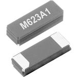 CC4V-T1A 32.768KHZ 9.0PF 10PPM TC QC 