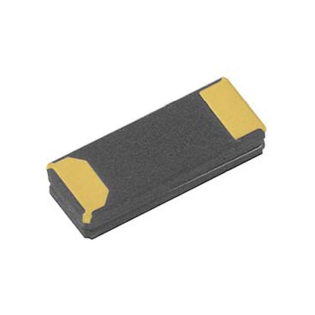 CC5V-T1A-32.768KHZ-7PF-20PPM-TA-QC 