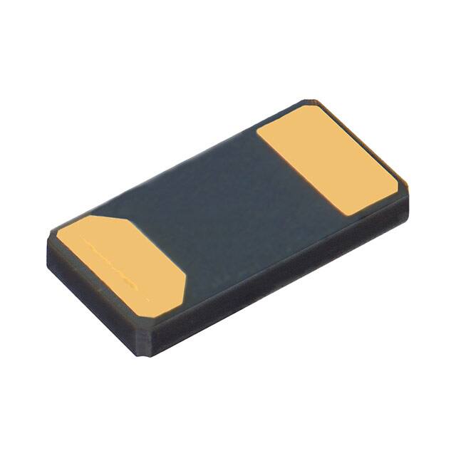 CM7V-T1A-32.768KHZ-12.5PF-10PPM-TB-QC 