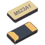 CM7V-T1A 32.768KHZ 9.0PF 20PPM TB QC 