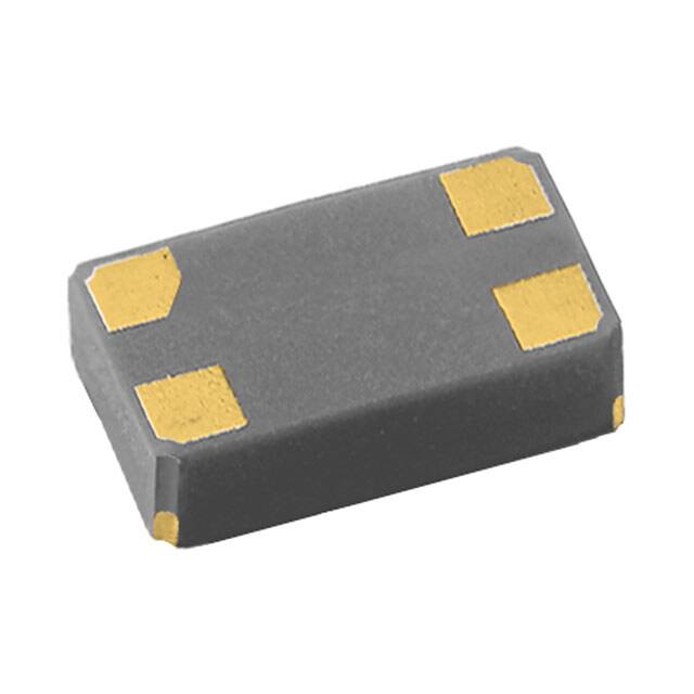 OM-7605-C8-32.768KHZ-20PPM-TA-QC 