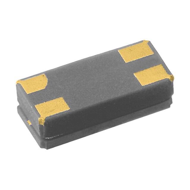 OV-7604-C7-32.768KHZ-20PPM-TA-QC 