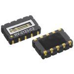 RV-2123-C2 32.768KHZ 20PPM TA QA