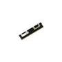 MT18KSF1G72PDZ-1G6N1