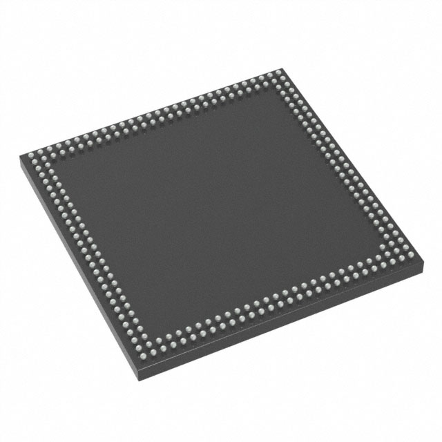 EDB4064B4PB-1D-F-D 