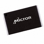 M29F800FB5AN6E2 