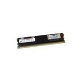 MT16JTF51264AZ-1G6M1
