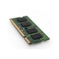 MT16LSDF6464HY-13EG1 MT16LSDF6464HY-13EG1