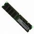 MT18LSDT6472AY-133D2