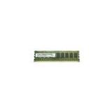 MT18JSF51272PZ-1G6M1