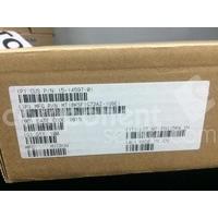 MT18KSF1G72AZ-1G6E1