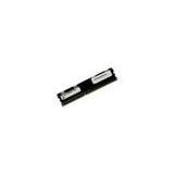 MT18KSF51272PZ-1G4K1