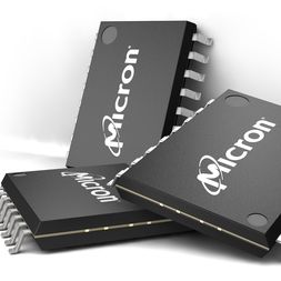 MT25QL256ABA8ESF-MSIT 