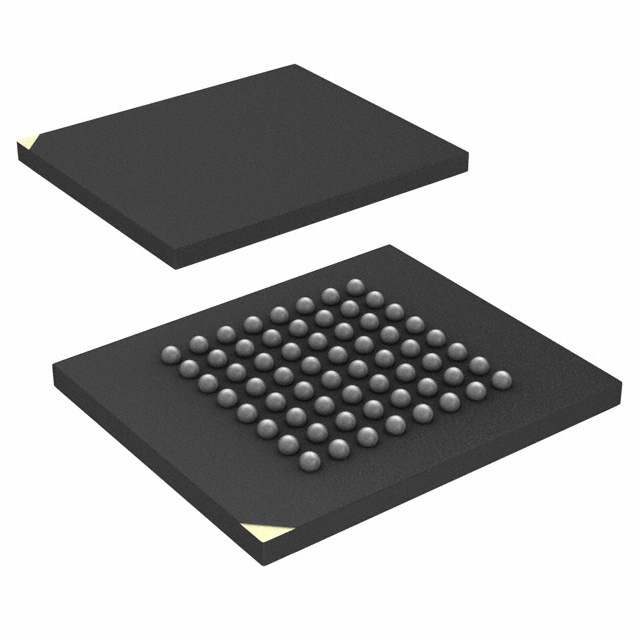 MT28EW01GABA1LPC-1SIT 