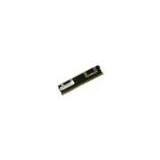 MT36JSF2G72PZ-1G6D1